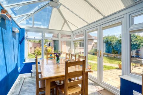 10 Claverham Park, Claverham, Bristol, BS49 4LS