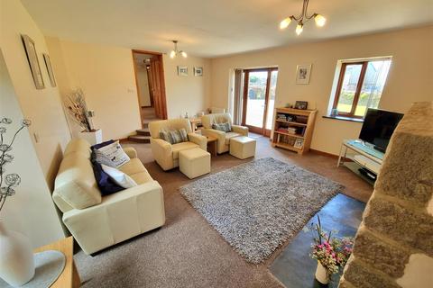 3 bedroom house for sale, Nr North Petherwin, Launceston