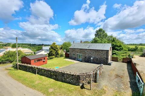 3 bedroom house for sale, Nr North Petherwin, Launceston