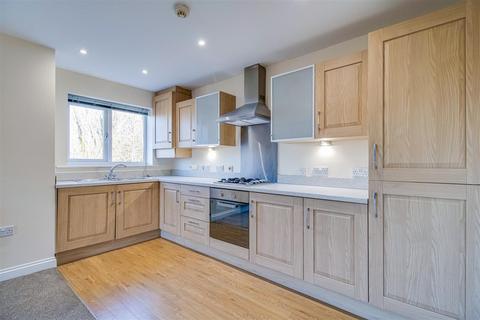 23 The Kilns, Wakefield, WF1 2DR