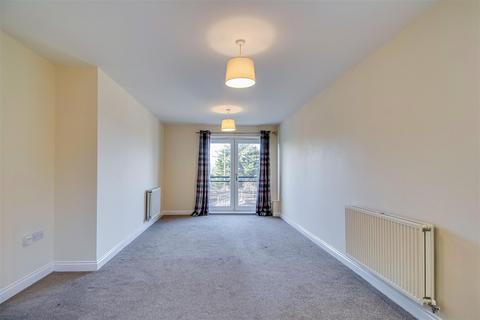 23 The Kilns, Wakefield, WF1 2DR