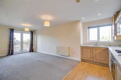 23 The Kilns, Wakefield, WF1 2DR