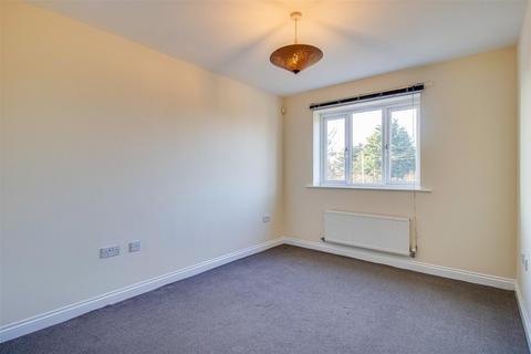 23 The Kilns, Wakefield, WF1 2DR