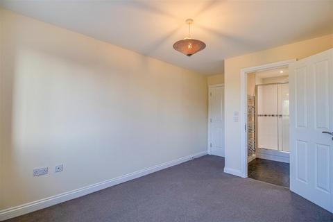 23 The Kilns, Wakefield, WF1 2DR