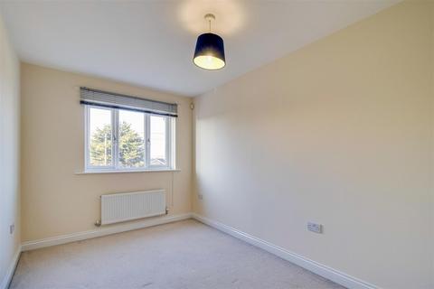 23 The Kilns, Wakefield, WF1 2DR