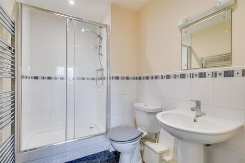 23 The Kilns, Wakefield, WF1 2DR