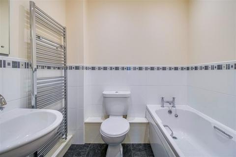 23 The Kilns, Wakefield, WF1 2DR