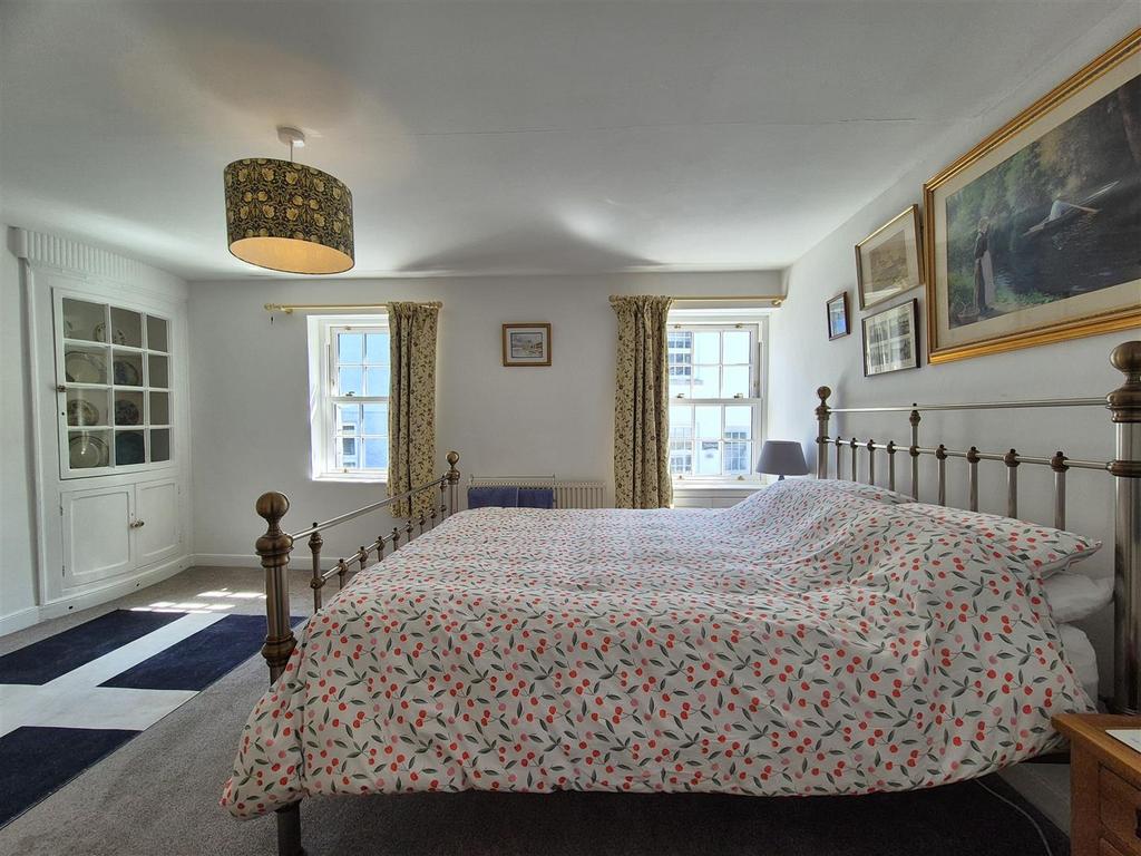 Bedroom.jpg