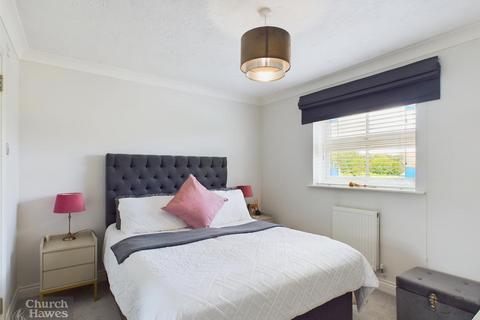 5 Aveley Way, Maldon, CM9 6YQ