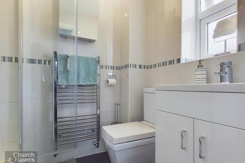 5 Aveley Way, Maldon, CM9 6YQ