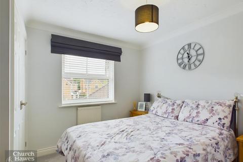 5 Aveley Way, Maldon, CM9 6YQ