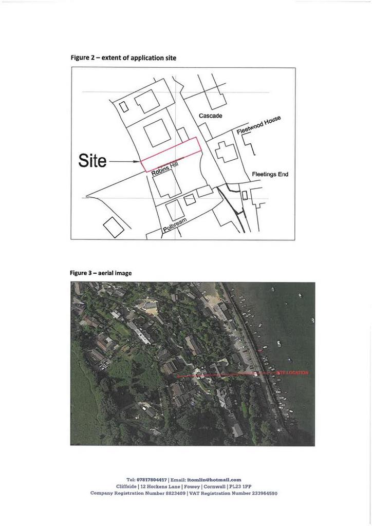 Location Plan page 0001.jpg