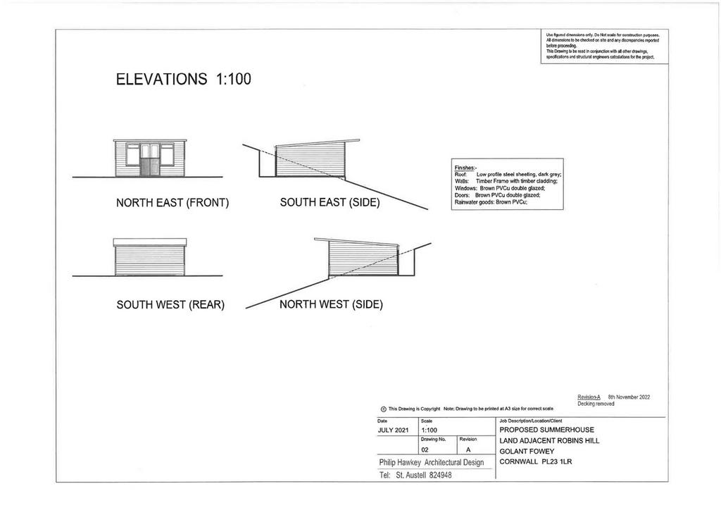 Elevations page-0001.jpg