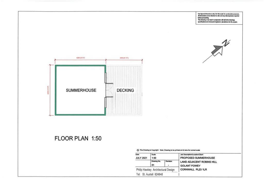 Summer House page-0001.jpg