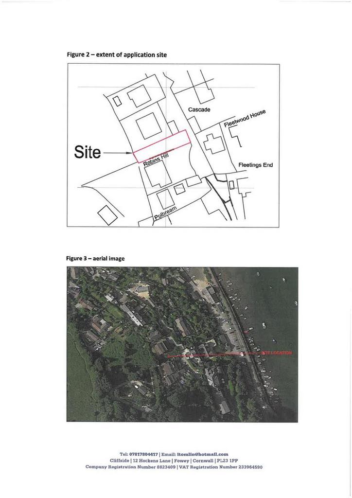 Location Plan page-0001.jpg