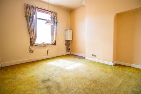 3 bedroom terraced house for sale, 3-Bed Terraced House for Sale on Norris Street, Fulwood, Preston