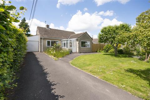 47 Marshmead, Hilperton, Trowbridge, BA14 7SE