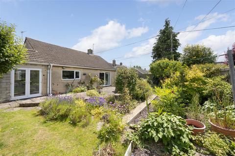47 Marshmead, Hilperton, Trowbridge, BA14 7SE