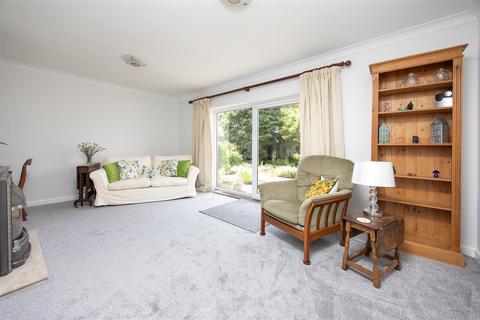 47 Marshmead, Hilperton, Trowbridge, BA14 7SE