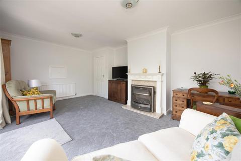47 Marshmead, Hilperton, Trowbridge, BA14 7SE