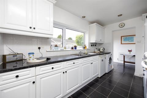 47 Marshmead, Hilperton, Trowbridge, BA14 7SE