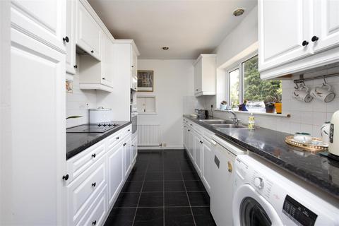 47 Marshmead, Hilperton, Trowbridge, BA14 7SE