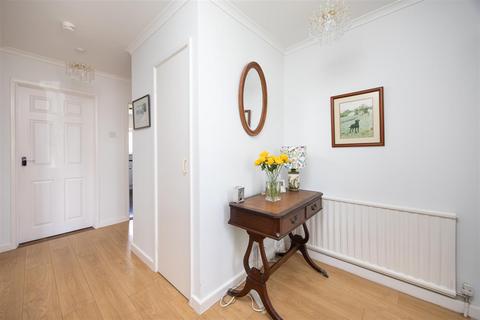47 Marshmead, Hilperton, Trowbridge, BA14 7SE