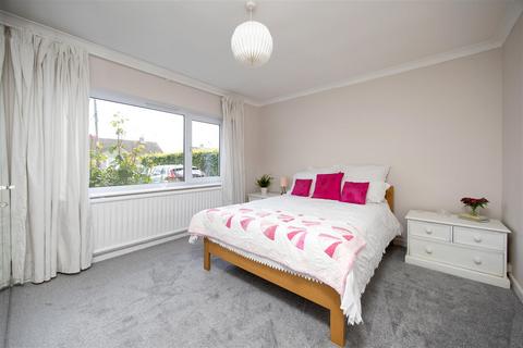 47 Marshmead, Hilperton, Trowbridge, BA14 7SE