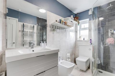 41 Anderson Crescent, Beeston, Nottingham, NG9 2PS