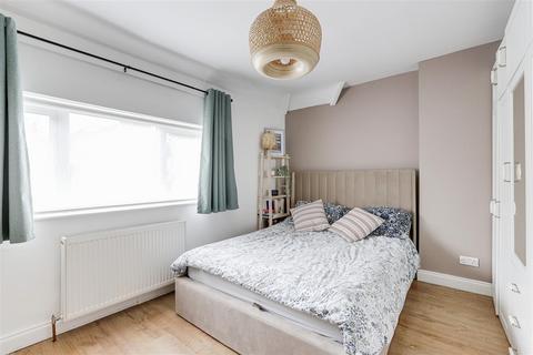 41 Anderson Crescent, Beeston, Nottingham, NG9 2PS