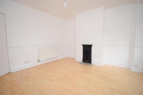 3 bedroom terraced house for sale, South Street, Rugby CV21