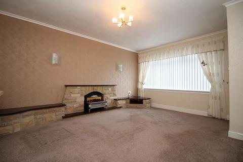 51 Cunningham Drive, Harthill, Shotts, ML7 5NY