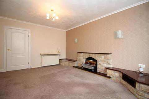 51 Cunningham Drive, Harthill, Shotts, ML7 5NY