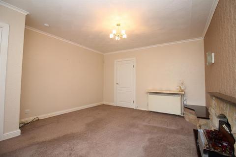 51 Cunningham Drive, Harthill, Shotts, ML7 5NY