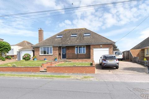 4 bedroom detached house for sale, Claxton Road, Bexhill-On-Sea