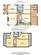 7 Claxton Road-High.jpg