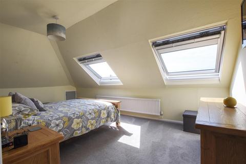 4 bedroom detached house for sale, Claxton Road, Bexhill-On-Sea