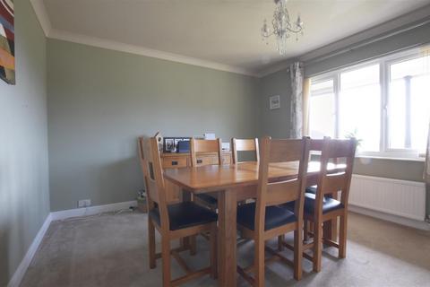 7 Claxton Road, Bexhill-on-sea, TN40 2PP