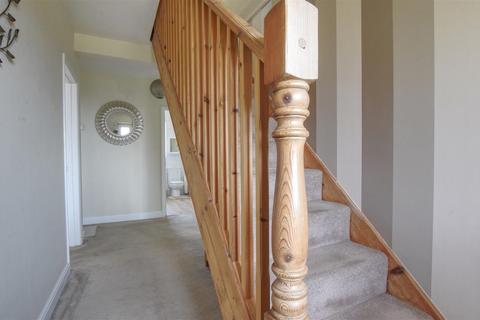 7 Claxton Road, Bexhill-on-sea, TN40 2PP