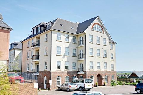 1 bedroom flat for sale, Paradise Walk, Bexhill-On-Sea