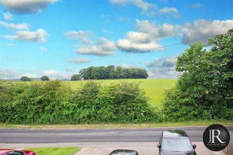 71 Bower Lane, Rugeley, WS15 2RD