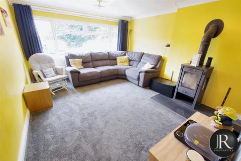 71 Bower Lane, Rugeley, WS15 2RD