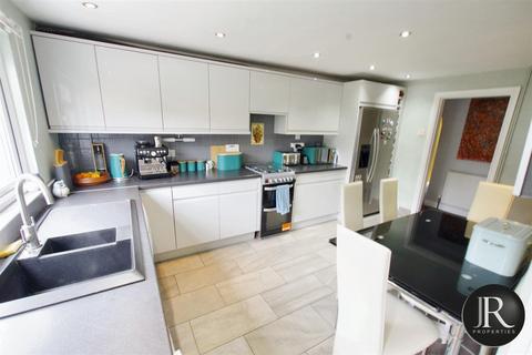 71 Bower Lane, Rugeley, WS15 2RD