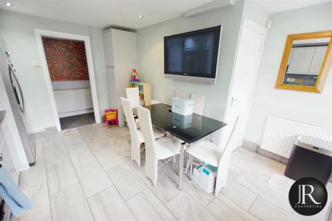 71 Bower Lane, Rugeley, WS15 2RD