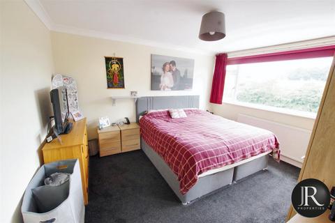 71 Bower Lane, Rugeley, WS15 2RD