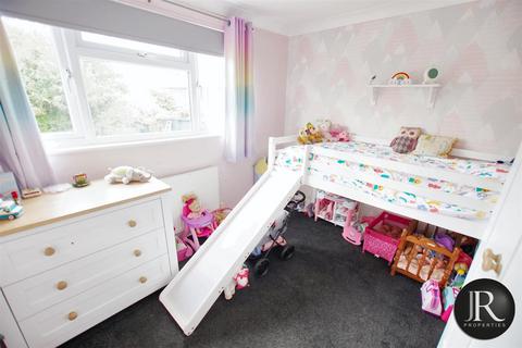 71 Bower Lane, Rugeley, WS15 2RD
