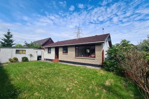 3 bedroom bungalow for sale, Ardness Place, Inverness IV2