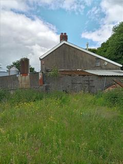 4 bedroom property with land for sale, Bryn Iwan, Cynwyl Elfed, Carmarthen