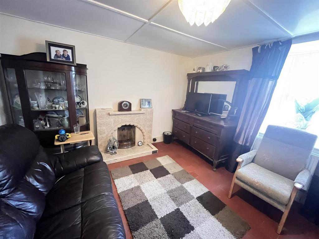 Living room.JPEG