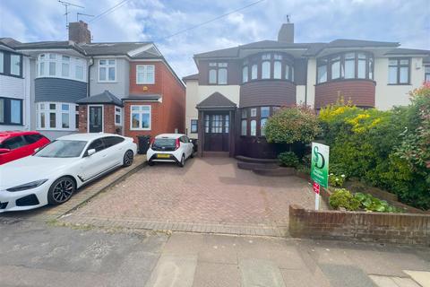 36 Caterham Avenue, Ilford, IG5 0PZ